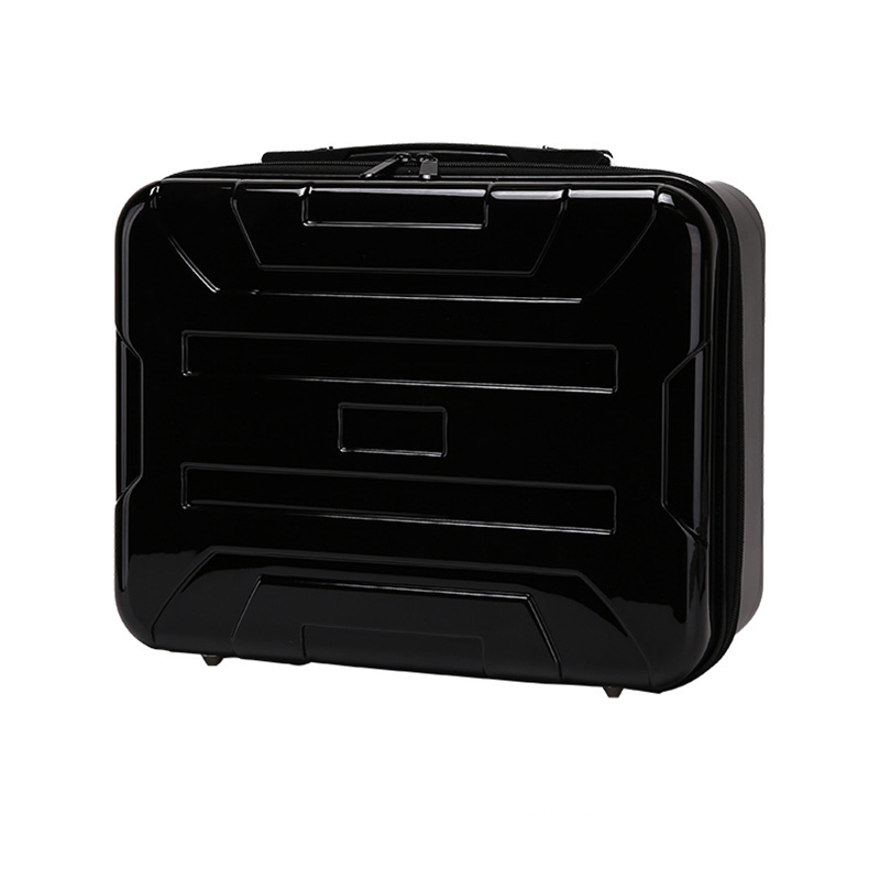 For DJI FPV Drone V2 Flight Gl - Drone Hard Shell Case recensione e prezzo