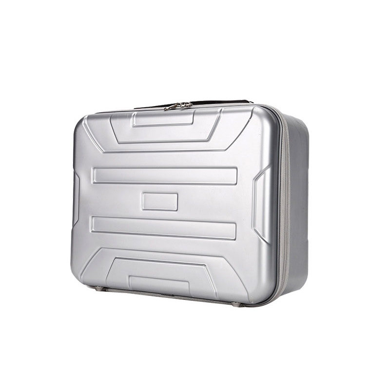 For DJI FPV Drone V2 Flight Gl - Drone Hard Shell Case recensione e prezzo