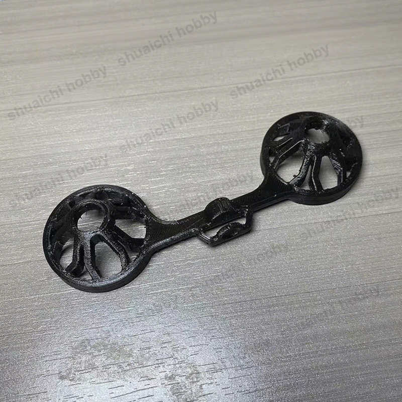1PCS For RadioMaster Pocket RC - Drone Control Stick recensione e prezzo