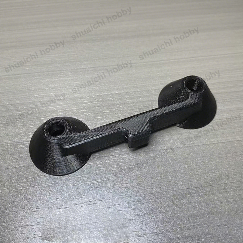 1PCS For RadioMaster Pocket RC - Drone Control Stick recensione e prezzo
