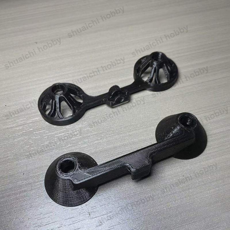1PCS For RadioMaster Pocket RC - Drone Control Stick recensione e prezzo