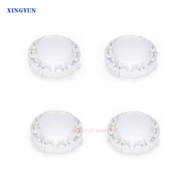 Led Light Cover Cap For DJI Ph - Drone Beacon Light recensione e prezzo