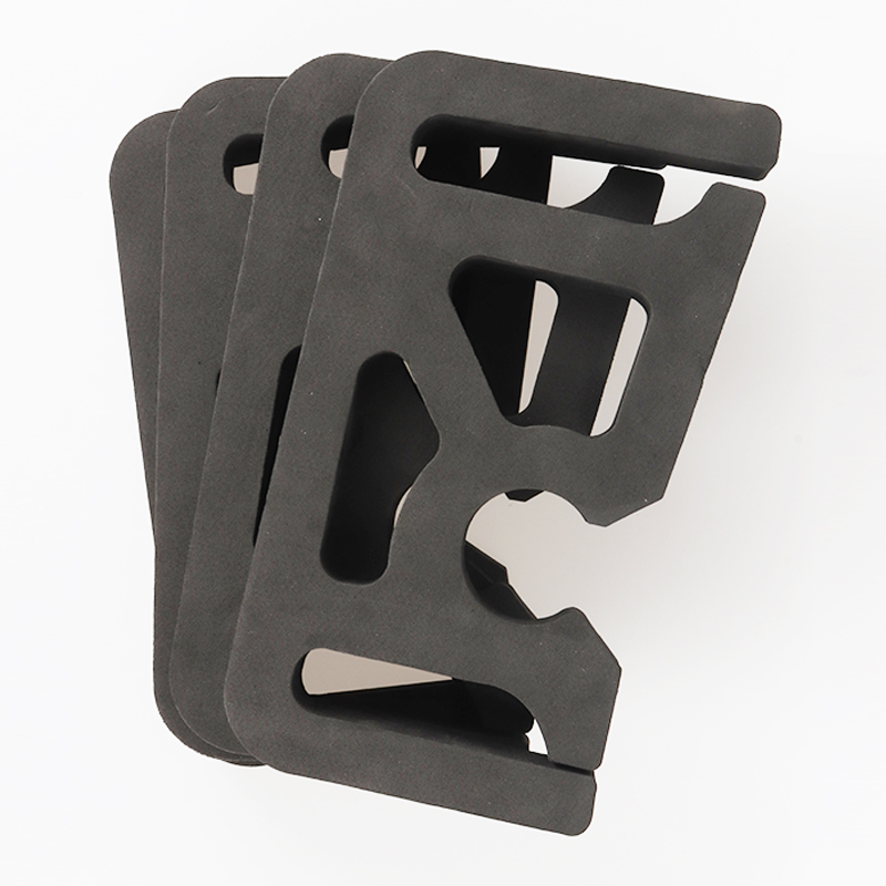 New Arrival Propeller Holder f - Drone Propeller Holder recensione e prezzo