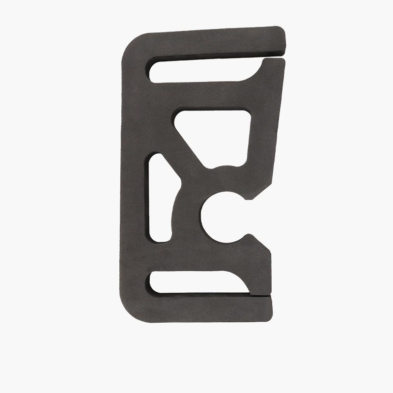 New Arrival Propeller Holder f - Drone Propeller Holder recensione e prezzo