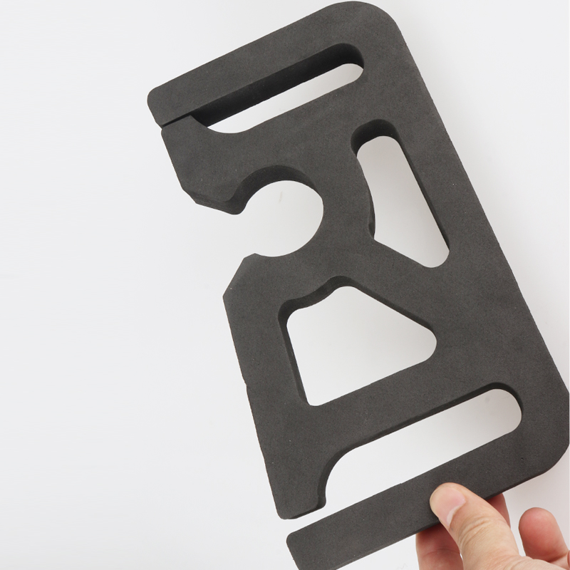 New Arrival Propeller Holder f - Drone Propeller Holder recensione e prezzo