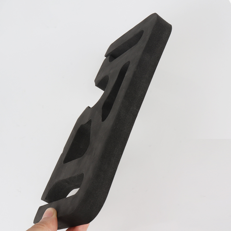 New Arrival Propeller Holder f - Drone Propeller Holder recensione e prezzo