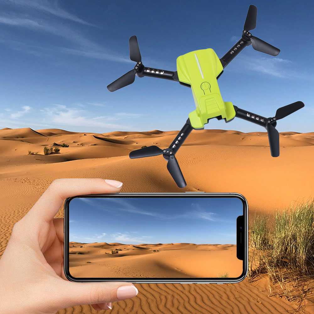 RC Helicopter ABS Remote Contr - Drone Controller Screen recensione e prezzo