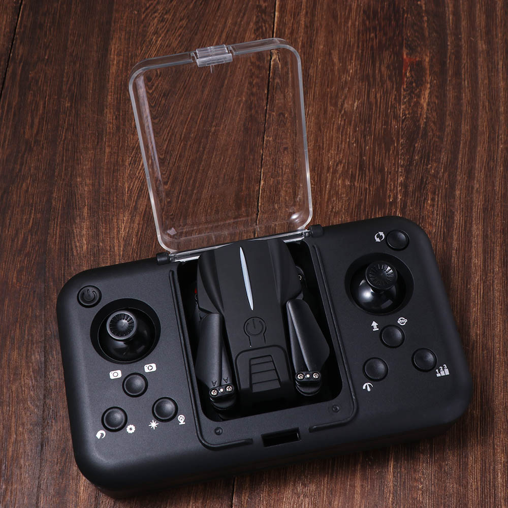 RC Helicopter ABS Remote Contr - Drone Controller Screen recensione e prezzo