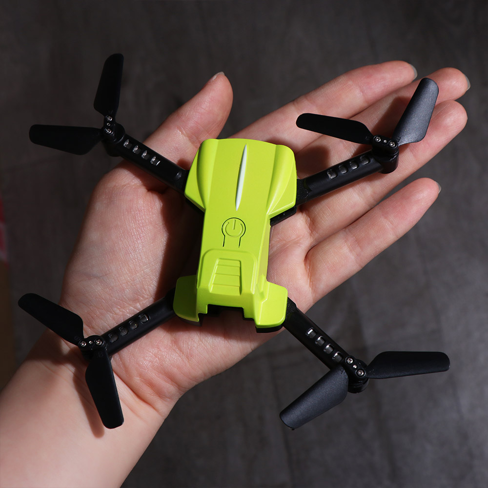 RC Helicopter ABS Remote Contr - Drone Controller Screen recensione e prezzo