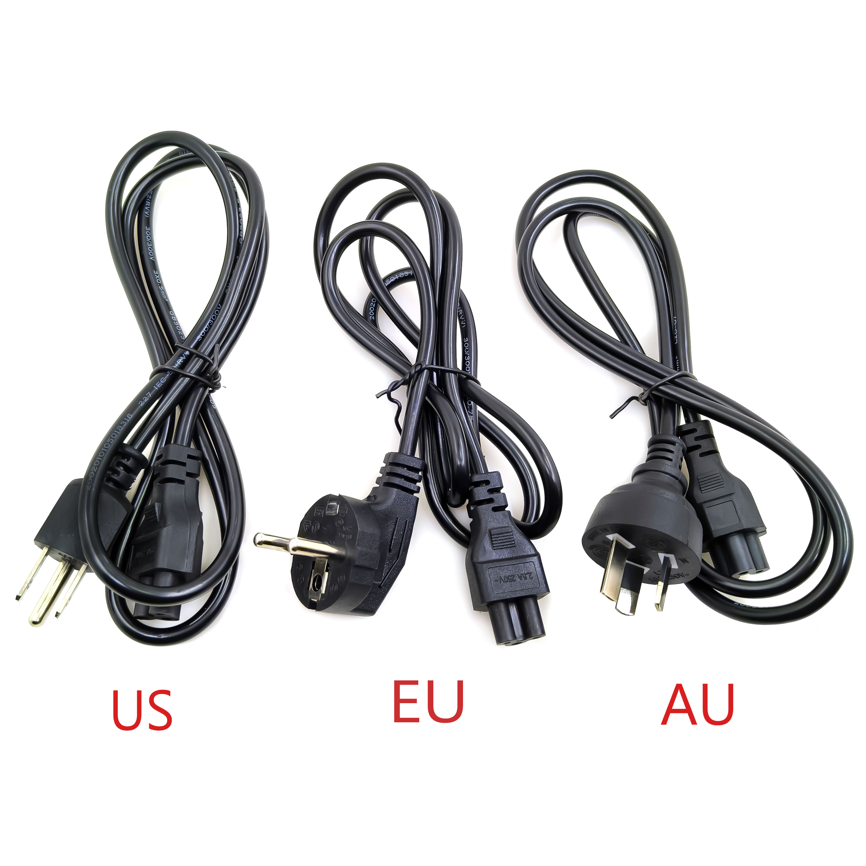 IMAX B6 / B6AC 80W T/XT60plug  - Drone Battery Adapter recensione e prezzo