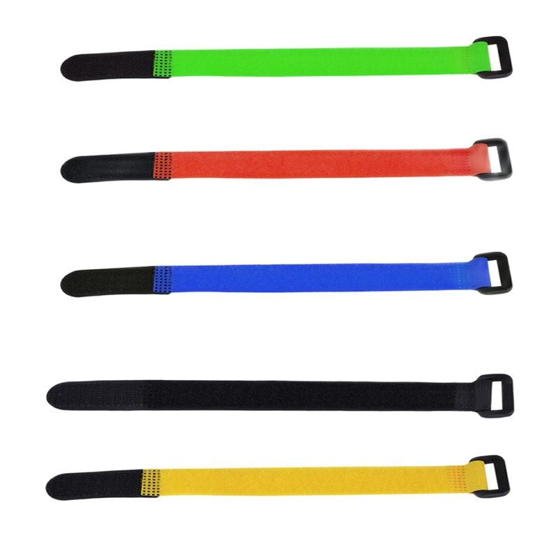 Battery Strap Belt 20*300MM Ma - Drone Remote Controller Lanyard recensione e prezzo