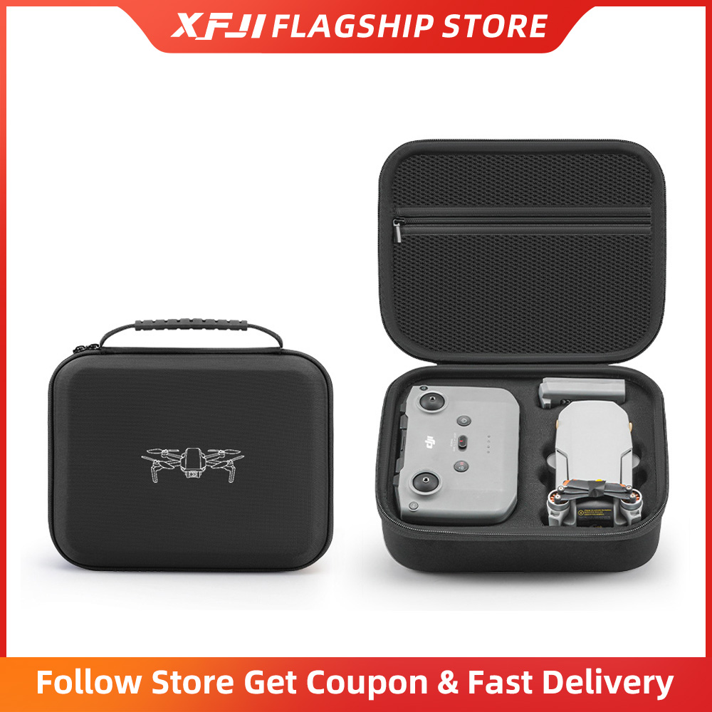 Portable Storage Bag Protectiv - Drone Carrying Case recensione e prezzo
