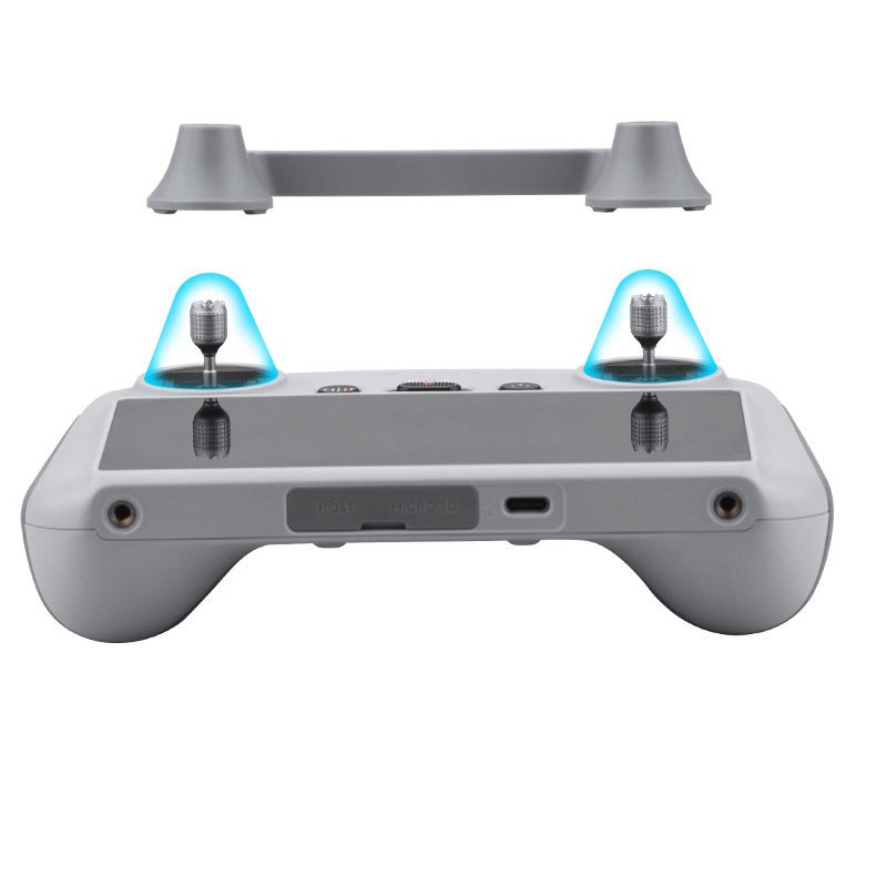 For DJI RC 2 Joystick Connecti - Drone Joystick Cover recensione e prezzo