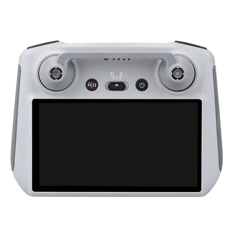 For DJI RC 2 Joystick Connecti - Drone Joystick Cover recensione e prezzo