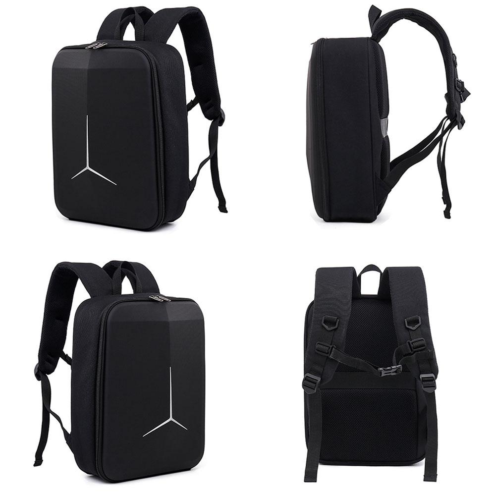 Hard-Shell Backpack for Dji Ne - Drone Backpack recensione e prezzo