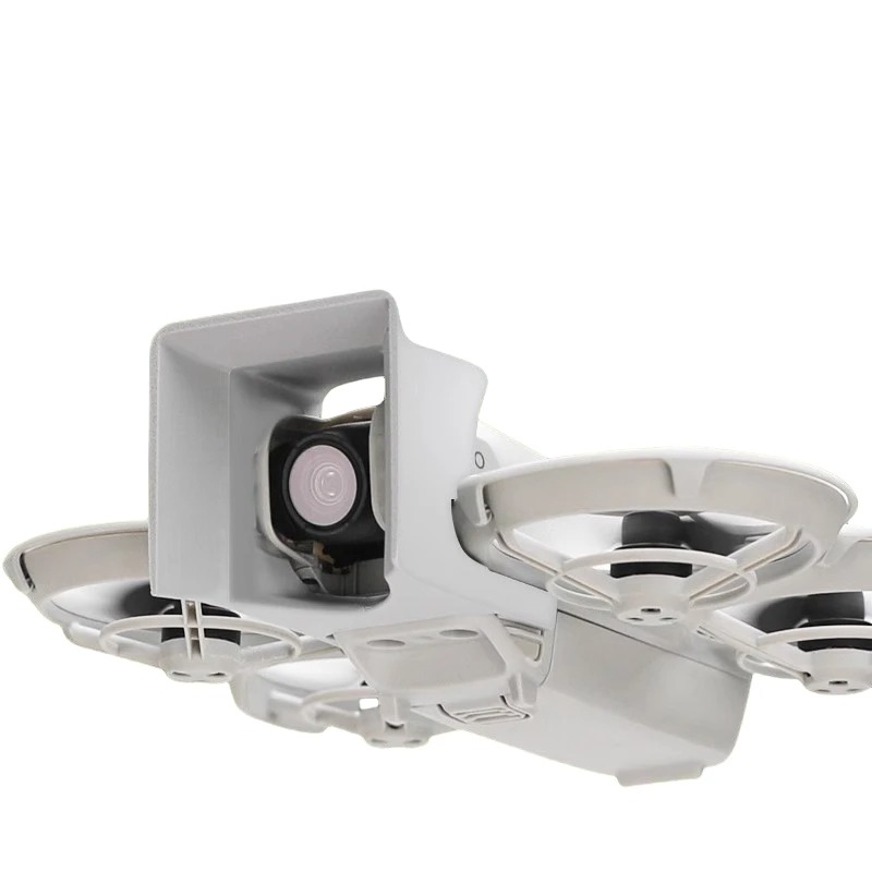 For DJI NEO Drone Gimbal Lens  - Drone Sun Shade recensione e prezzo