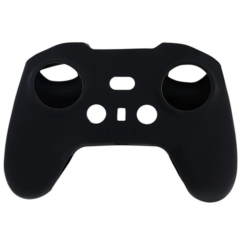 RC 3 Silicone Cover Protective - Drone Carrying Case recensione e prezzo