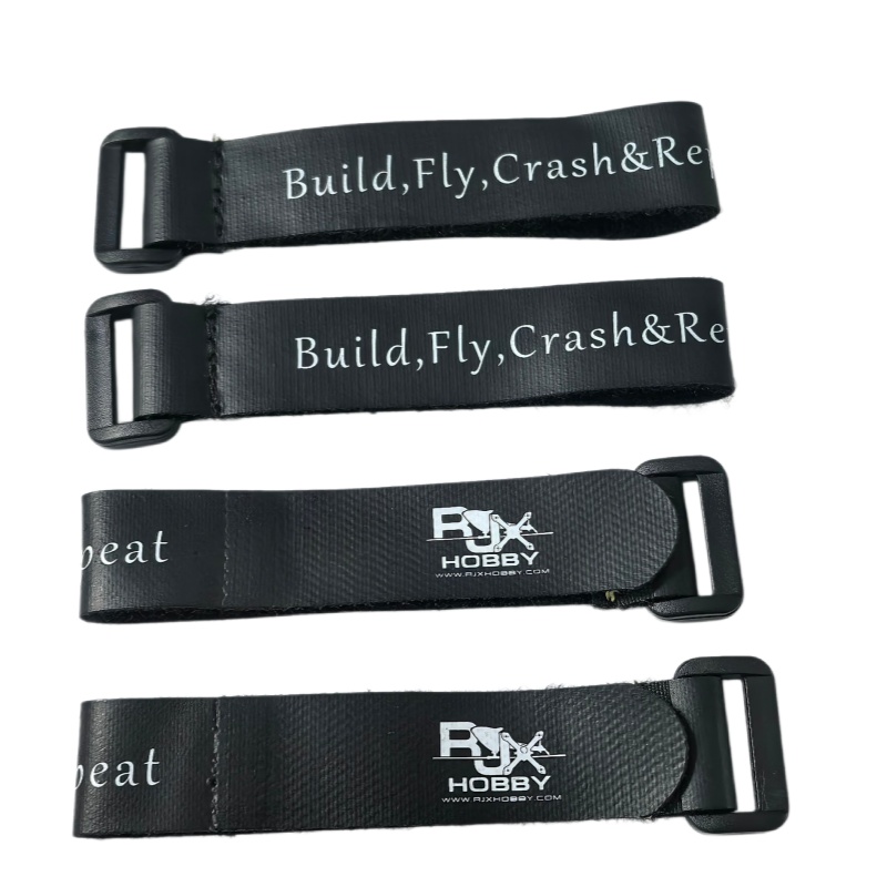 200X20MM Non Slip Silicone Bat - Drone Remote Controller Lanyard recensione e prezzo