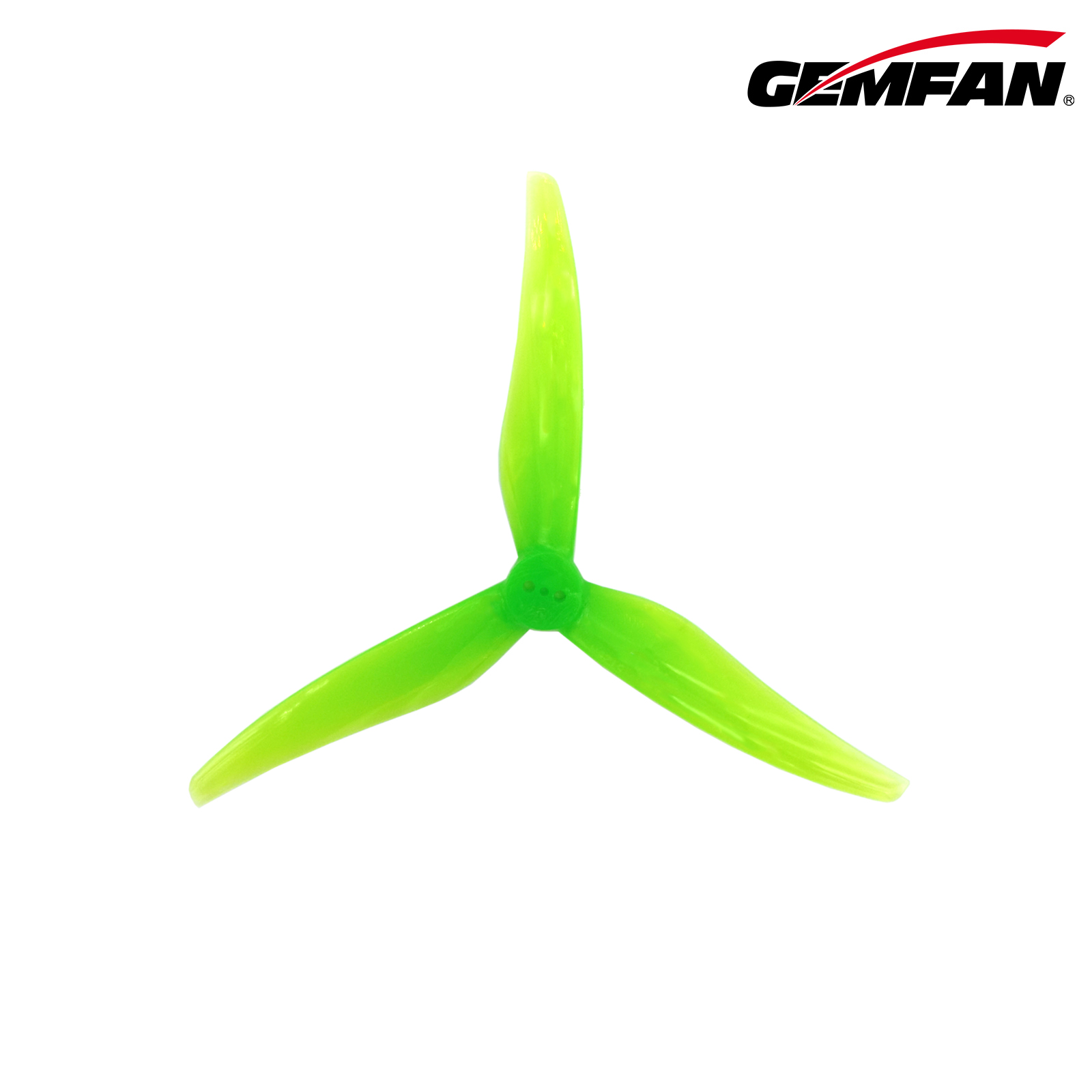 Hurricane SL 5125 3Blade Gemfa - Drone Battery Adapter recensione e prezzo