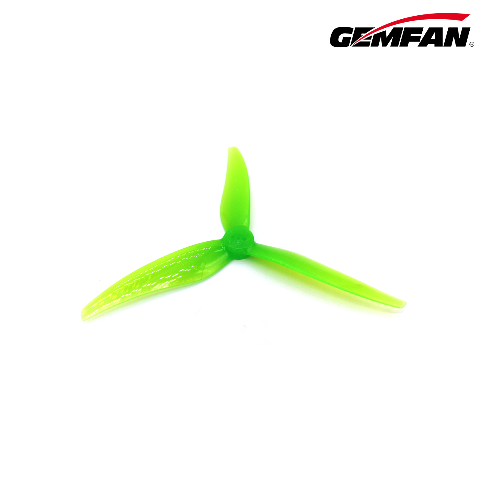 Hurricane SL 5125 3Blade Gemfa - Drone Battery Adapter recensione e prezzo