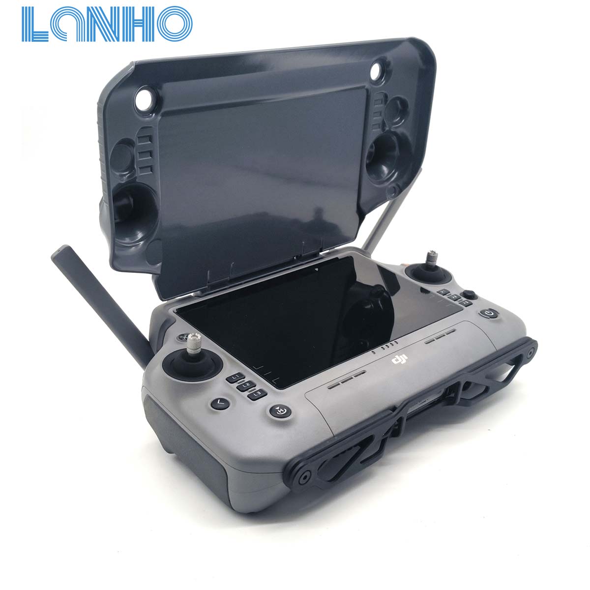 RC Protection Cover Guard Scre - Drone Joystick Cover recensione e prezzo
