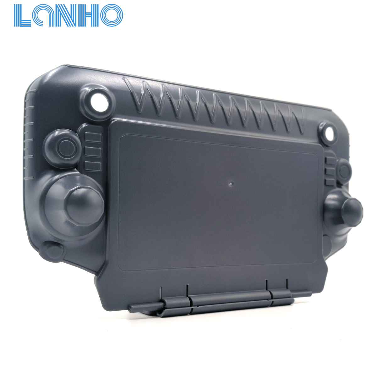RC Protection Cover Guard Scre - Drone Joystick Cover recensione e prezzo