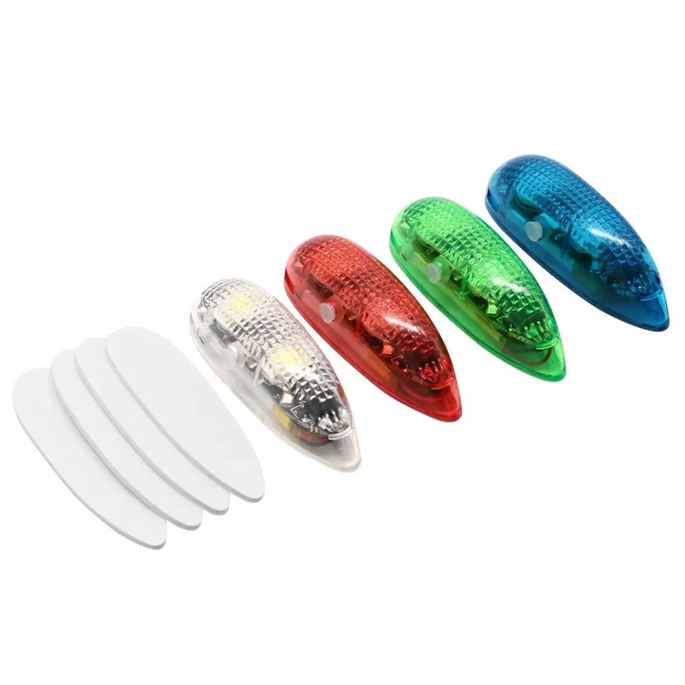 ZMR III Wireless Navigation Li - Drone Beacon Light recensione e prezzo