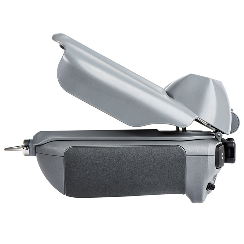 New-STARTRC For DJI Mini 4Pro  - Drone Sun Shade recensione e prezzo