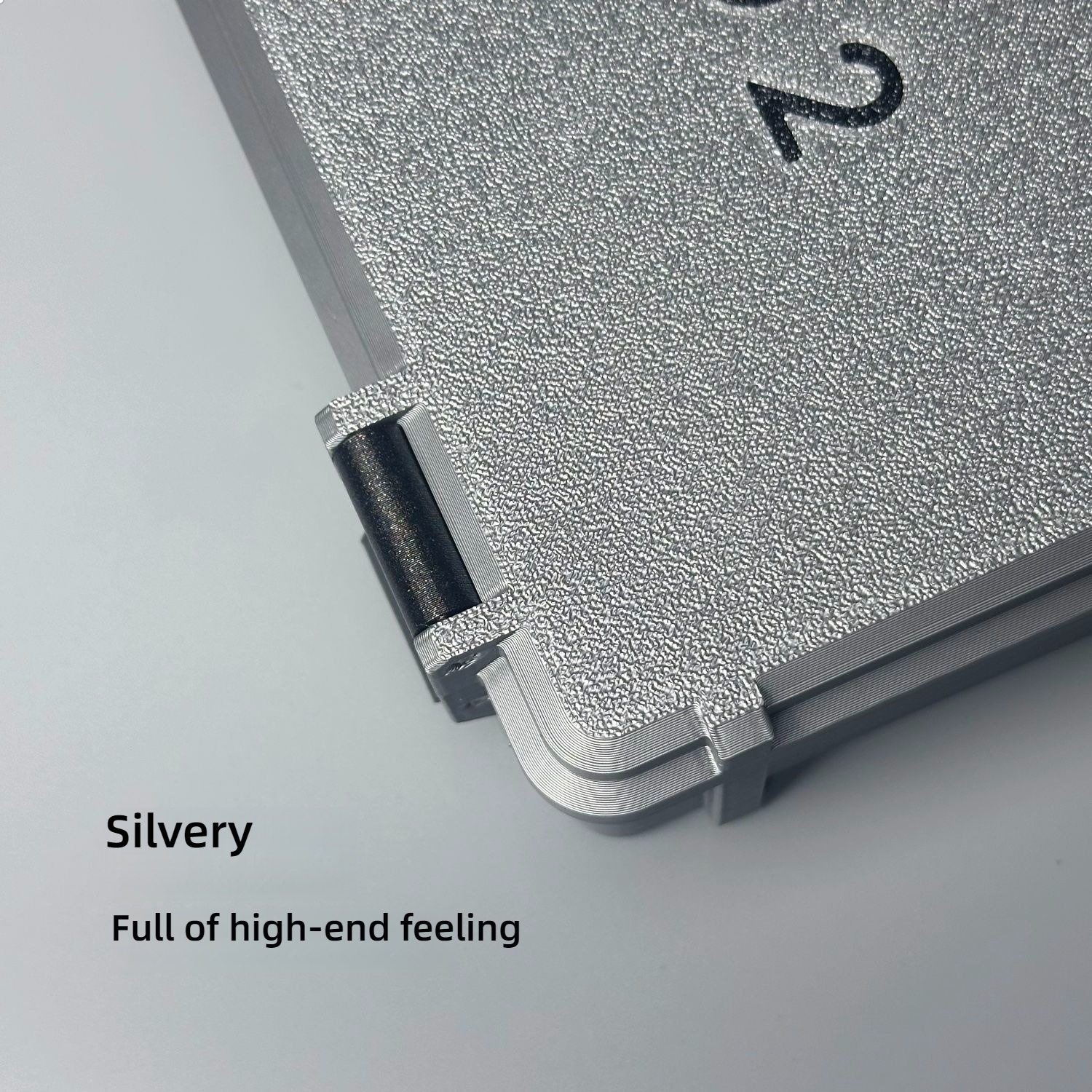 Hard Shell Shoulder Bag For DJ - Drone Hard Shell Case recensione e prezzo