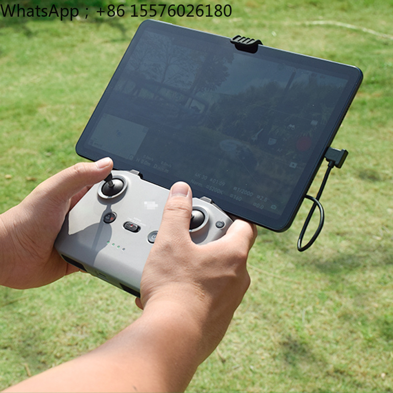BRDRC Tablet Holder for DJI Ma - Drone Tablet Mount recensione e prezzo