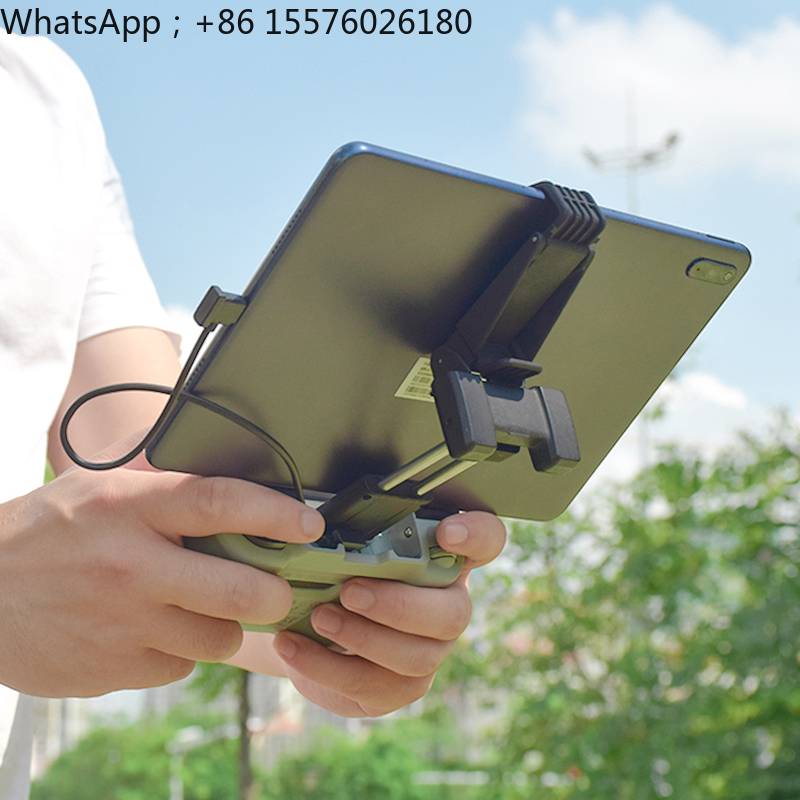 BRDRC Tablet Holder for DJI Ma - Drone Tablet Mount recensione e prezzo
