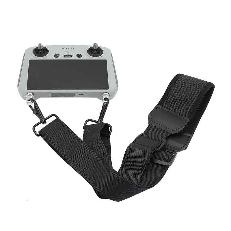 For DJI AIR 3/2S/Mavic 3Pro/3  - Drone Neck Strap recensione e prezzo