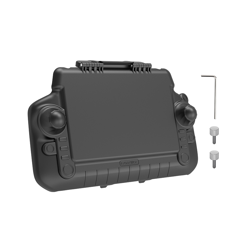 Protection Cover for DJI RC Pl - Drone Sun Shade recensione e prezzo