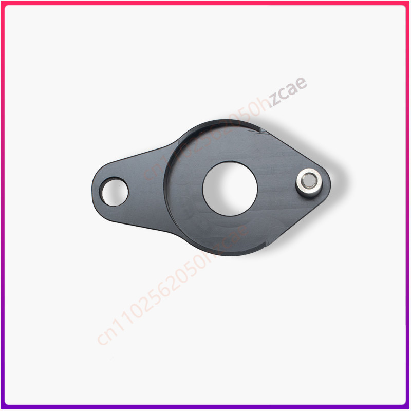 For XAG V40 V50 Propeller Clip - Drone Propeller Holder recensione e prezzo