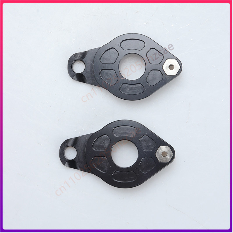 For XAG V40 V50 Propeller Clip - Drone Propeller Holder recensione e prezzo