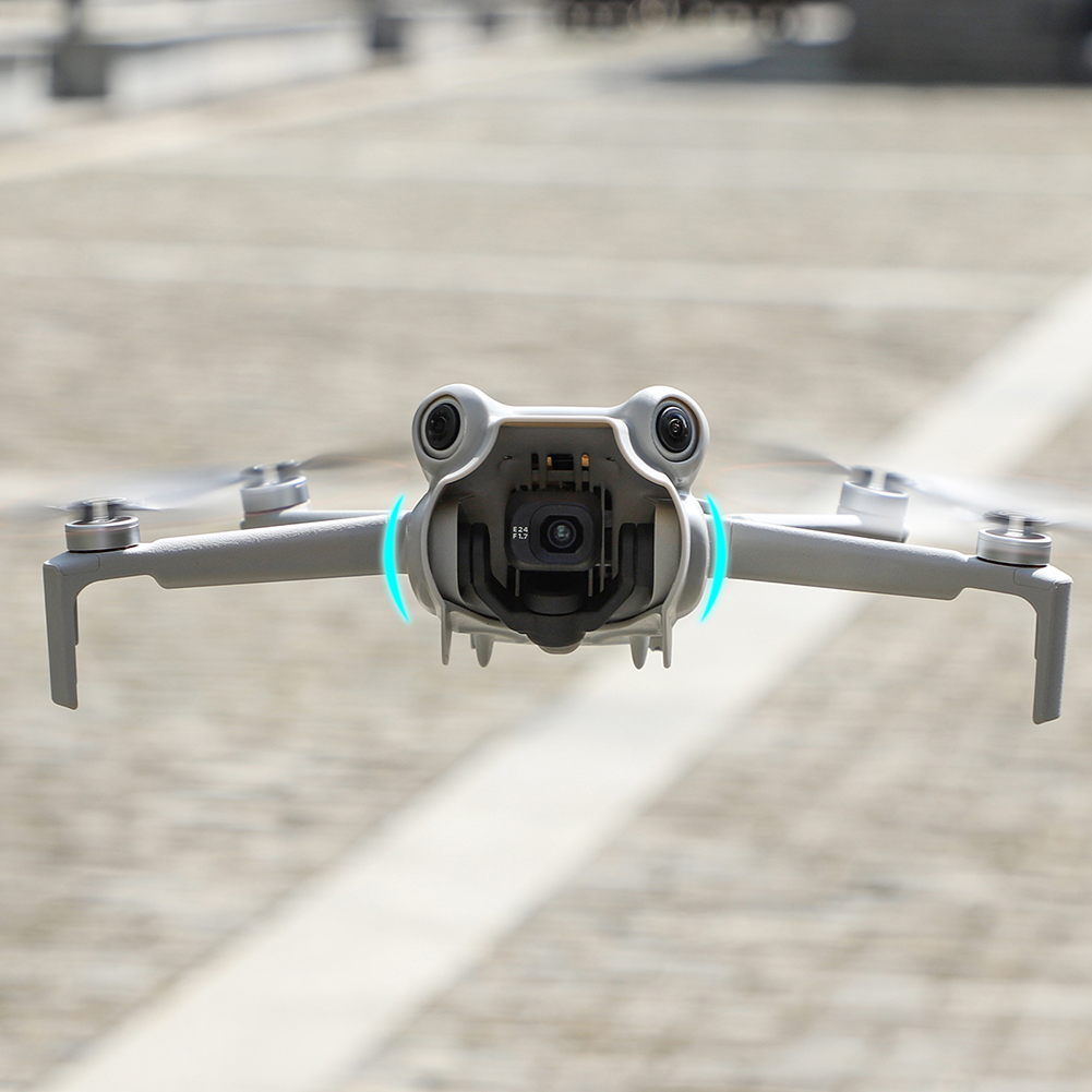 Drone Hood Drone Accessories S - Drone Sun Shade recensione e prezzo