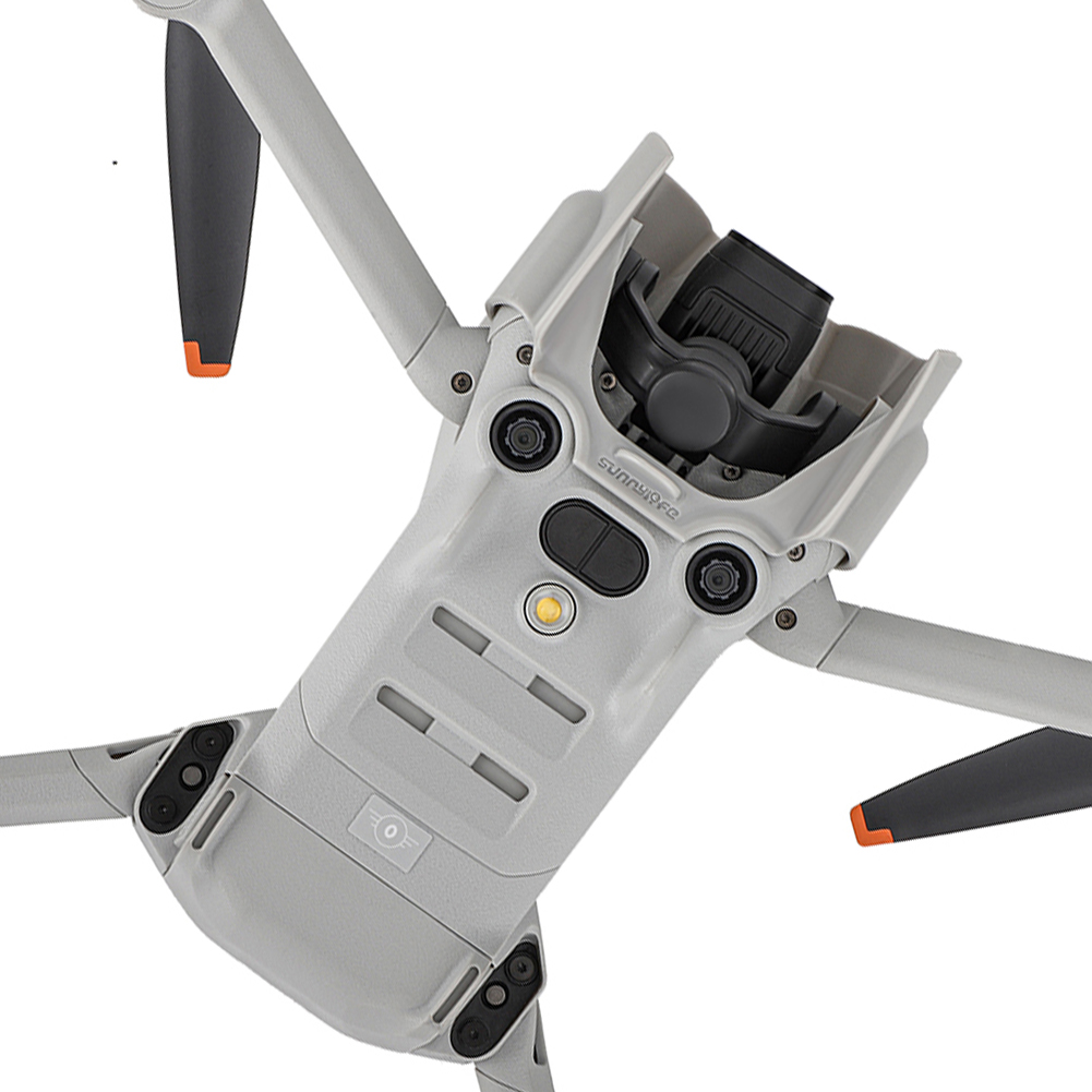 Drone Hood Drone Accessories S - Drone Sun Shade recensione e prezzo