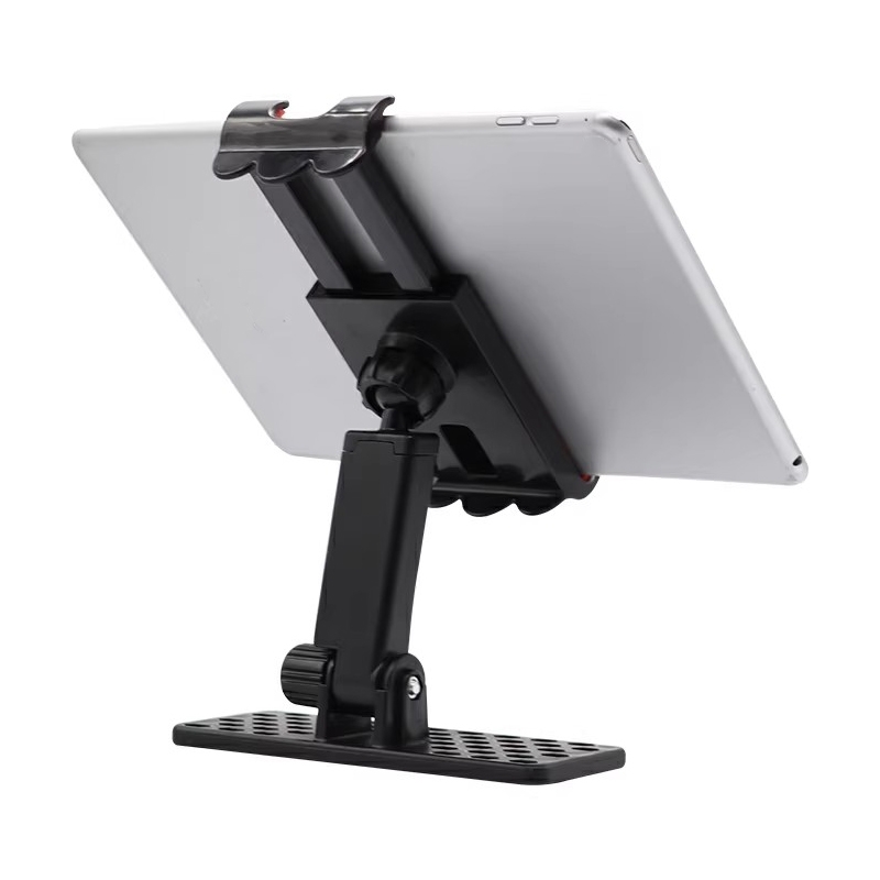 Remote Control Clip Mounts Pho - Drone Tablet Mount recensione e prezzo
