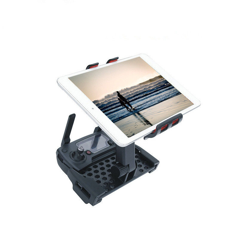 Remote Control Clip Mounts Pho - Drone Tablet Mount recensione e prezzo