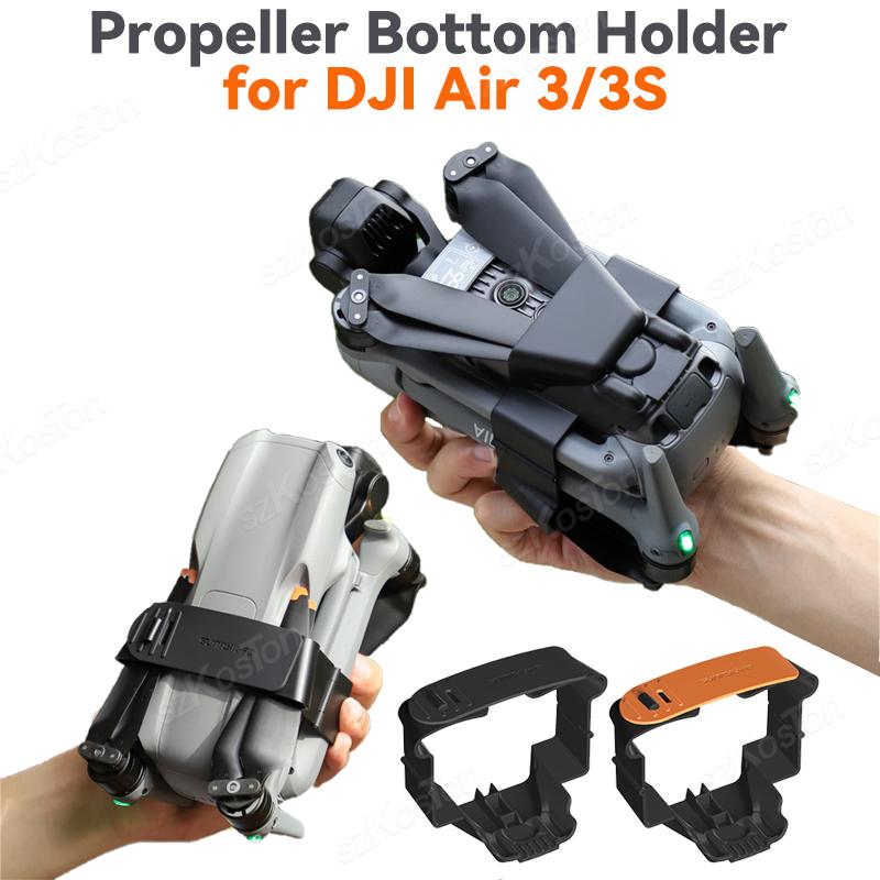Propeller Holder for DJI Air 3 - Drone Propeller Holder recensione e prezzo