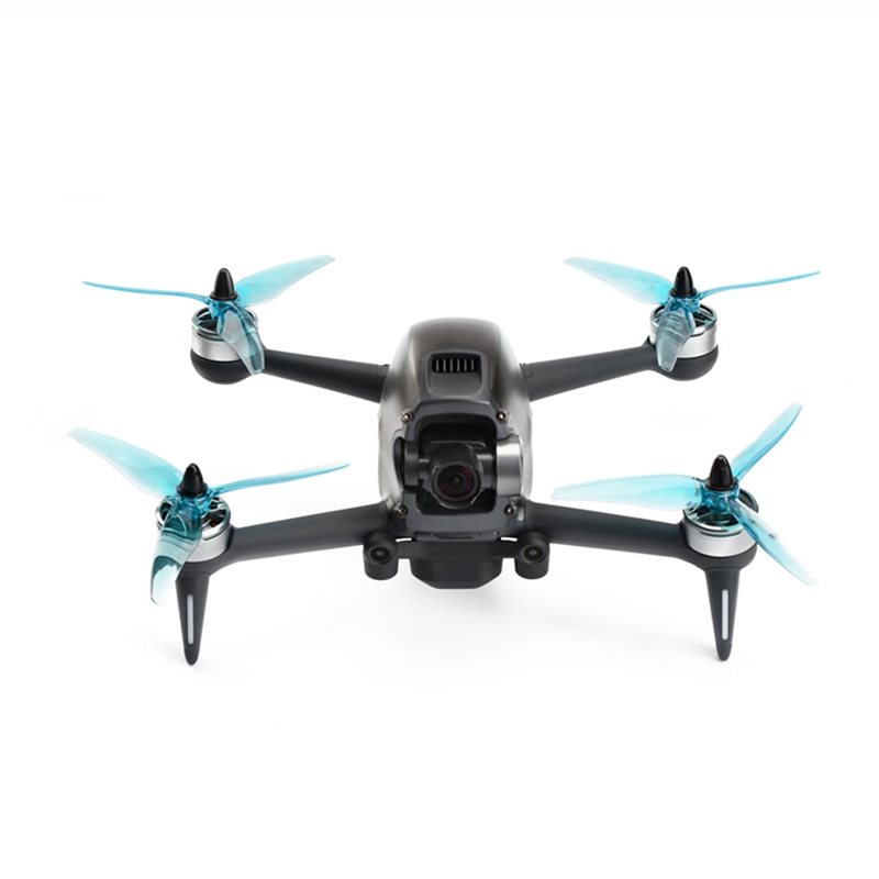 B50B-Motor Plate Adapter 4Pcs  - Drone Propeller Holder recensione e prezzo