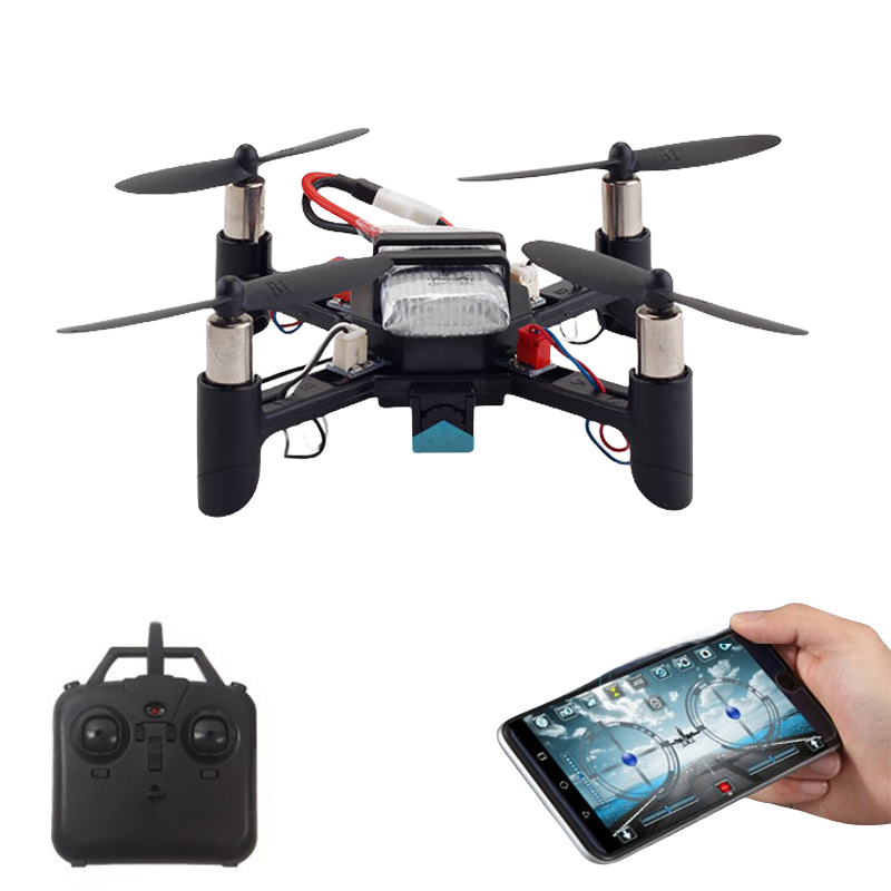 New Assembly DIY Four Axis Air - Drone Remote Controller Lanyard recensione e prezzo