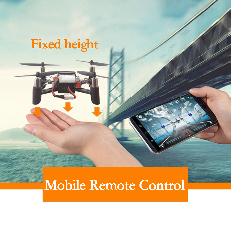 New Assembly DIY Four Axis Air - Drone Remote Controller Lanyard recensione e prezzo