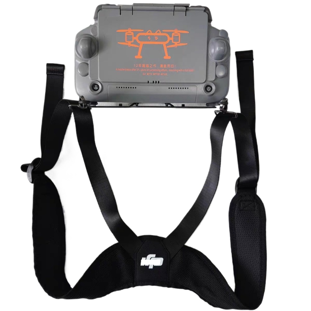 Agricutural Drone RC Remote Co - Drone Remote Controller Lanyard recensione e prezzo