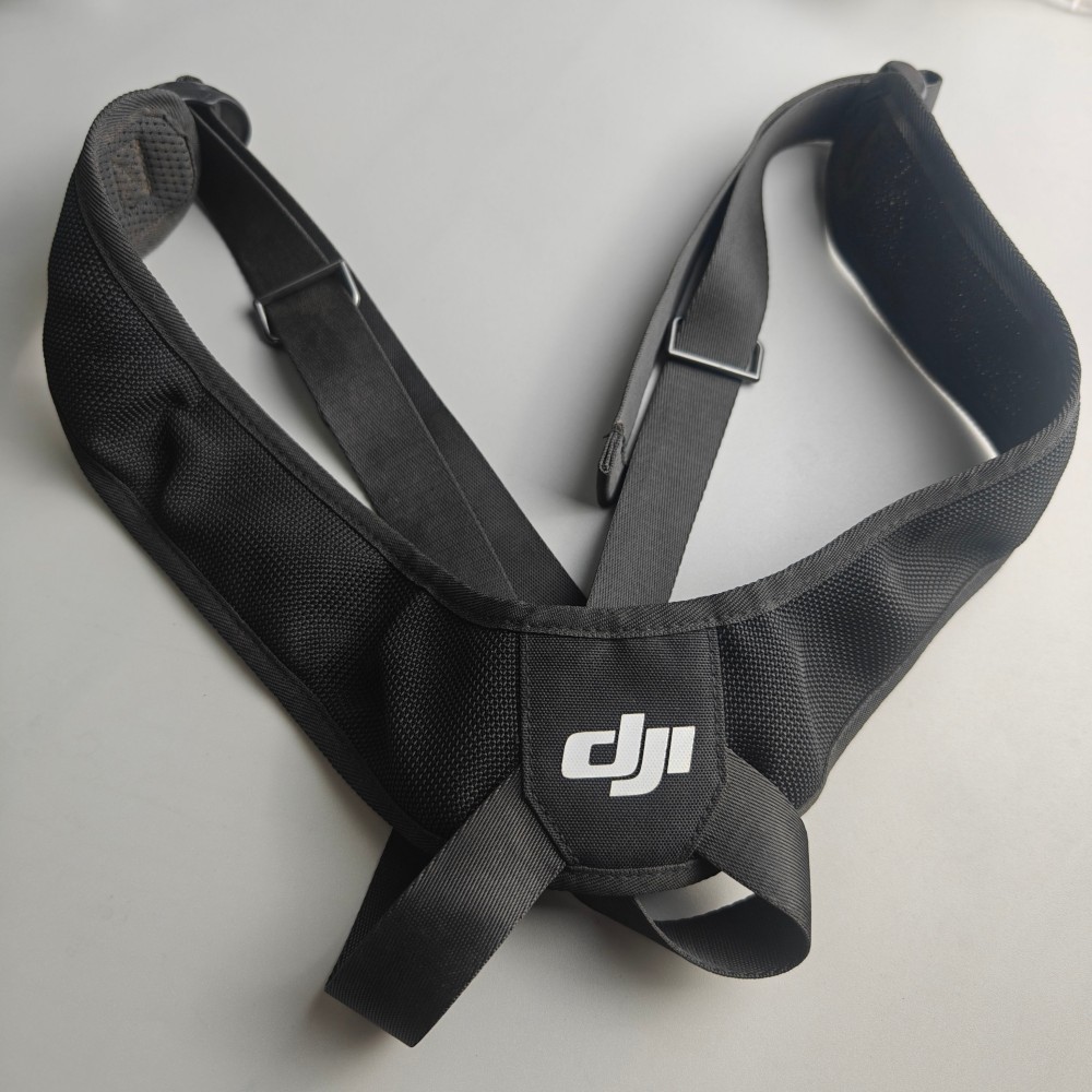 Agricutural Drone RC Remote Co - Drone Remote Controller Lanyard recensione e prezzo