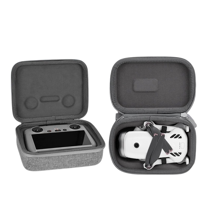 Storage Bag for DJI Lito1/ Lit - Drone Joystick Cover recensione e prezzo