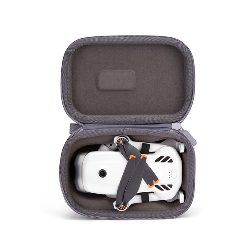 Storage Bag for DJI Lito1/ Lit - Drone Joystick Cover recensione e prezzo
