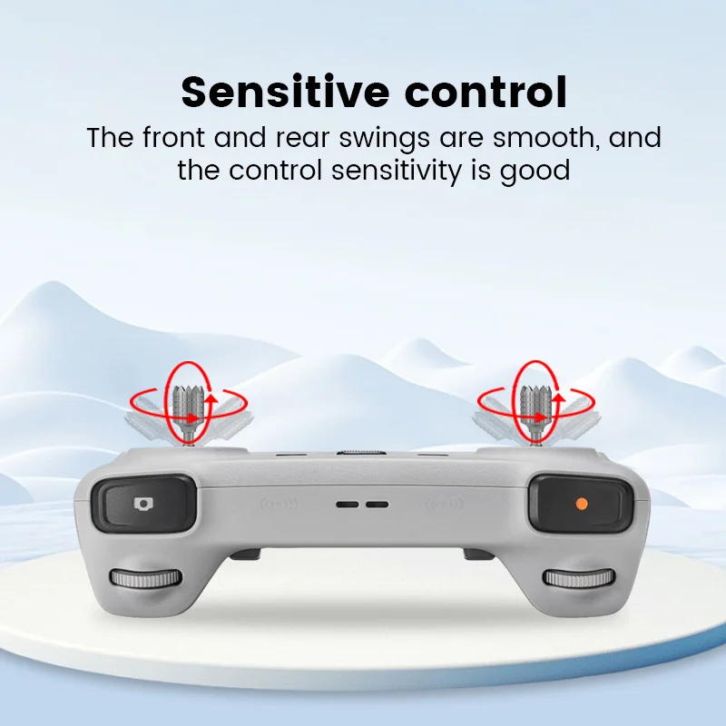Joystick For JHDDJI Mavic Air  - Drone Control Stick recensione e prezzo