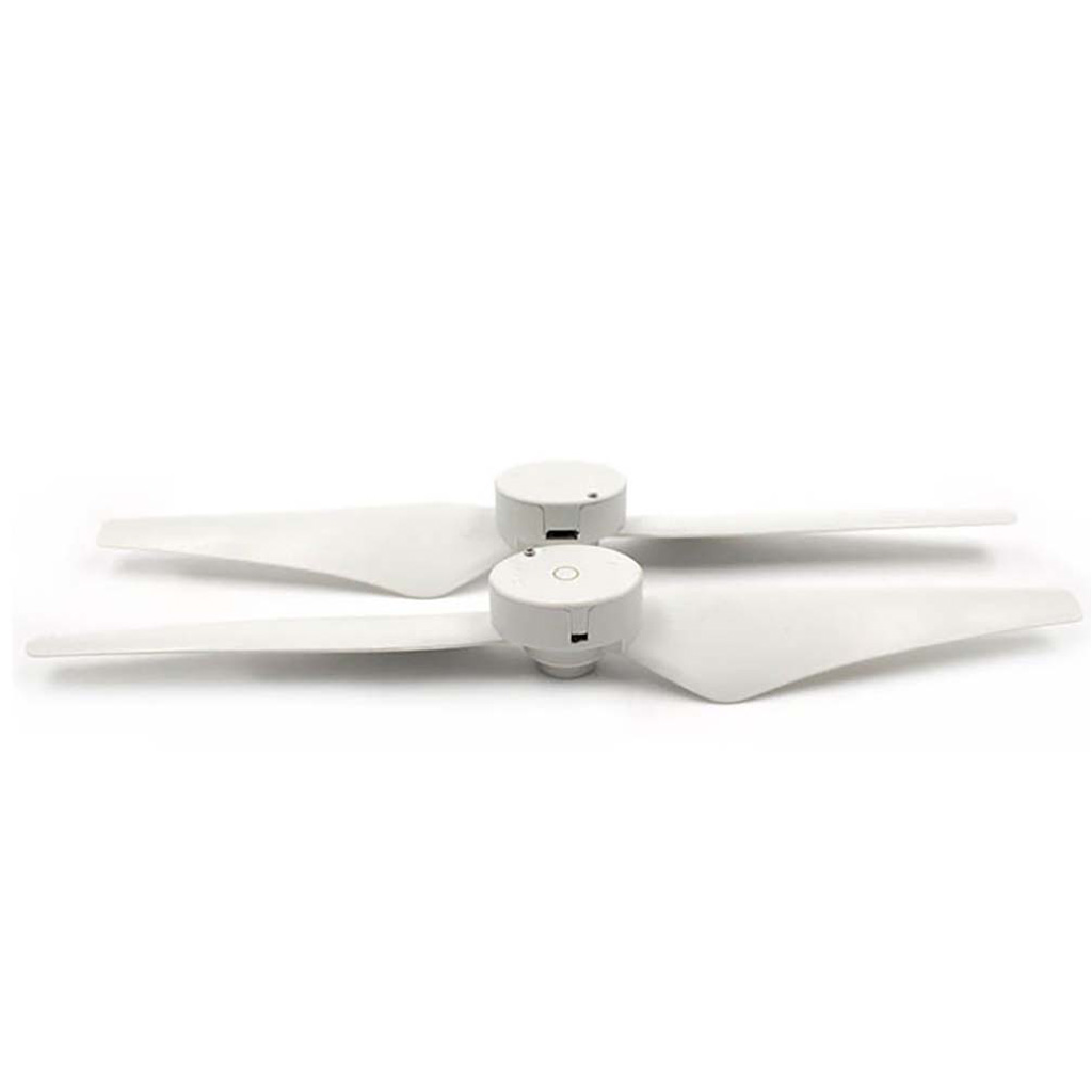 Rechargeable LED Light Propell - Drone Beacon Light recensione e prezzo