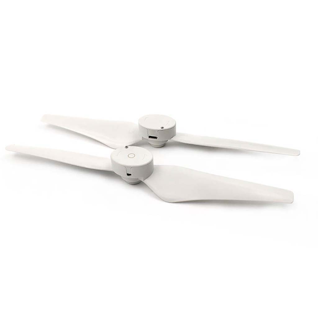 Rechargeable LED Light Propell - Drone Beacon Light recensione e prezzo